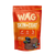 WAG Kangaroo Jerky Skin & Coat 10pc