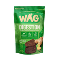 WAG Kangaroo Jerky Digestion 10pc