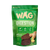 WAG Kangaroo Jerky Digestion 10pc