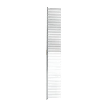 ARTERO NC Extra Volume Finishing Comb 23cm