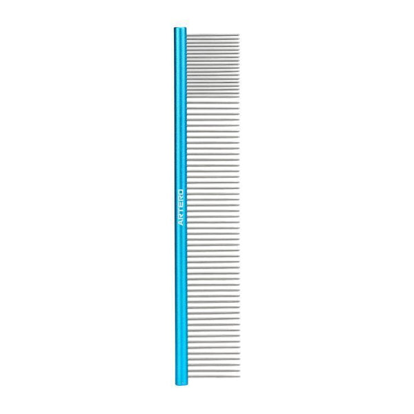 ARTERO NC Giant Blue Comb 80/20