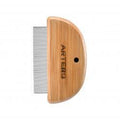 ARTERO NC Oval Extra Fine Flea Comb