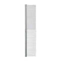 ARTERO NC Grooming Comb 18cm with Long 3cm Teeth