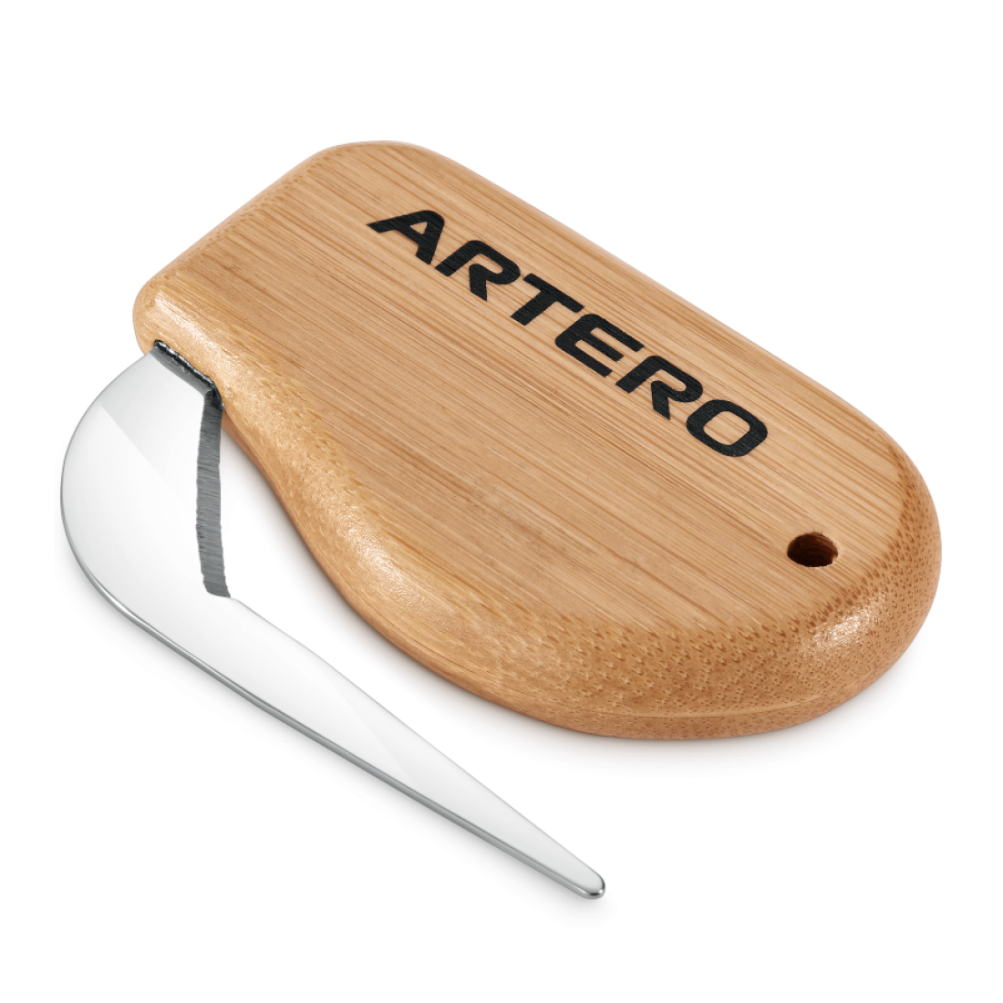 ARTERO NC One Blade Matt Breaker