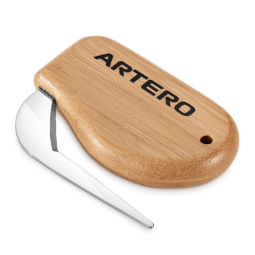 ARTERO NC One Blade Matt Breaker