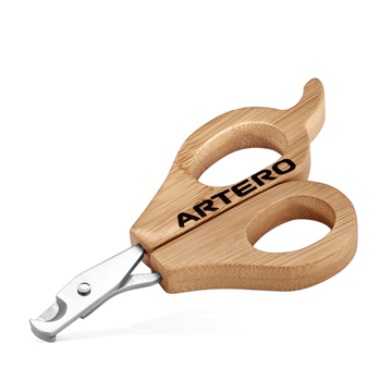 ARTERO NC Nail Trimmer