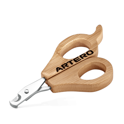 ARTERO NC Nail Trimmer