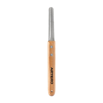 ARTERO NC Nail File