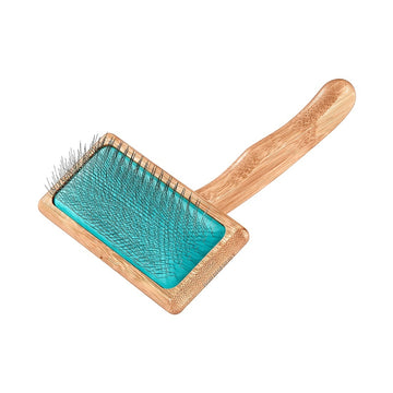 ARTERO NC Supersoft Slicker Brush 16mm pins - Medium