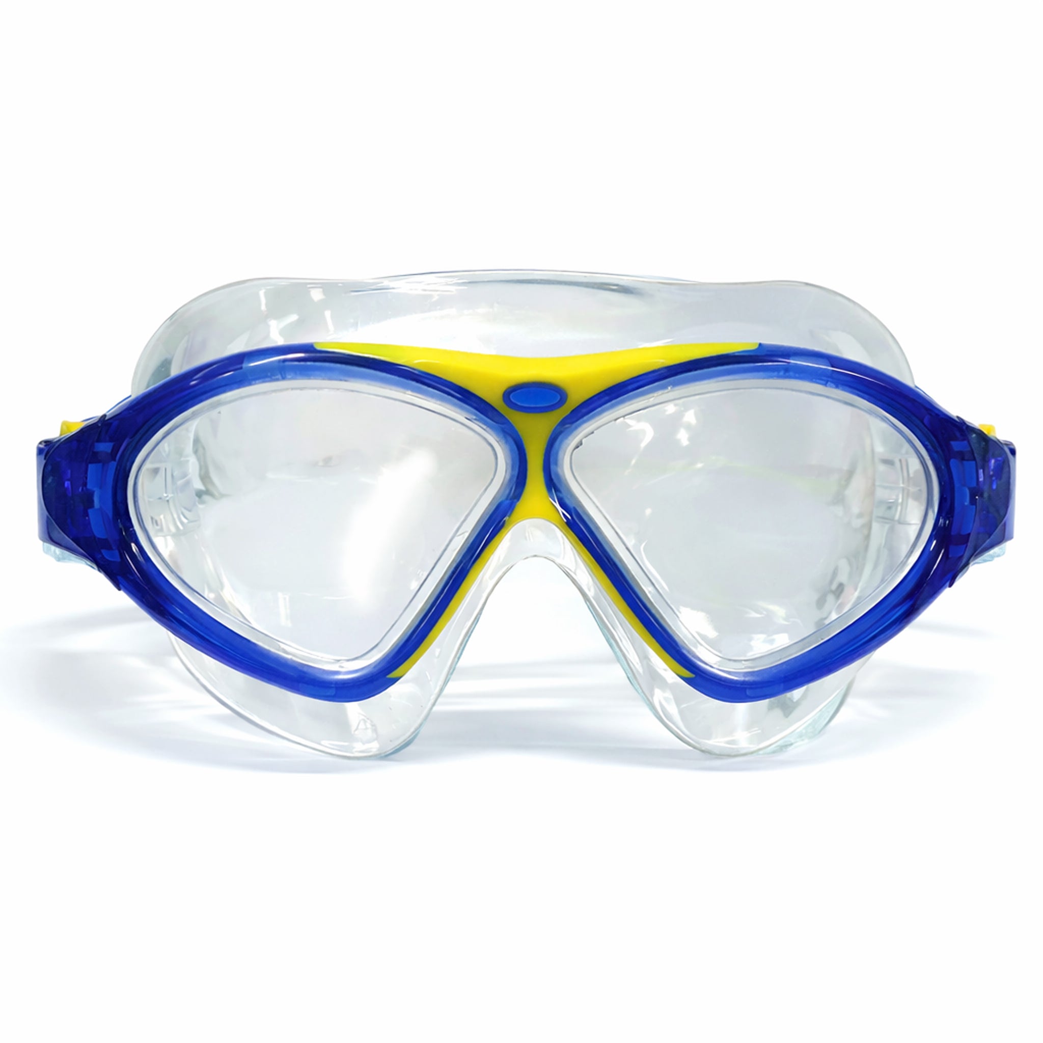 Goggle Endurance II Small