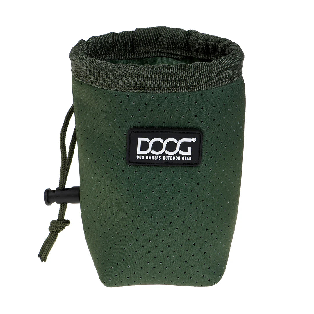 DOOG Neosport Treat & Training Pouch