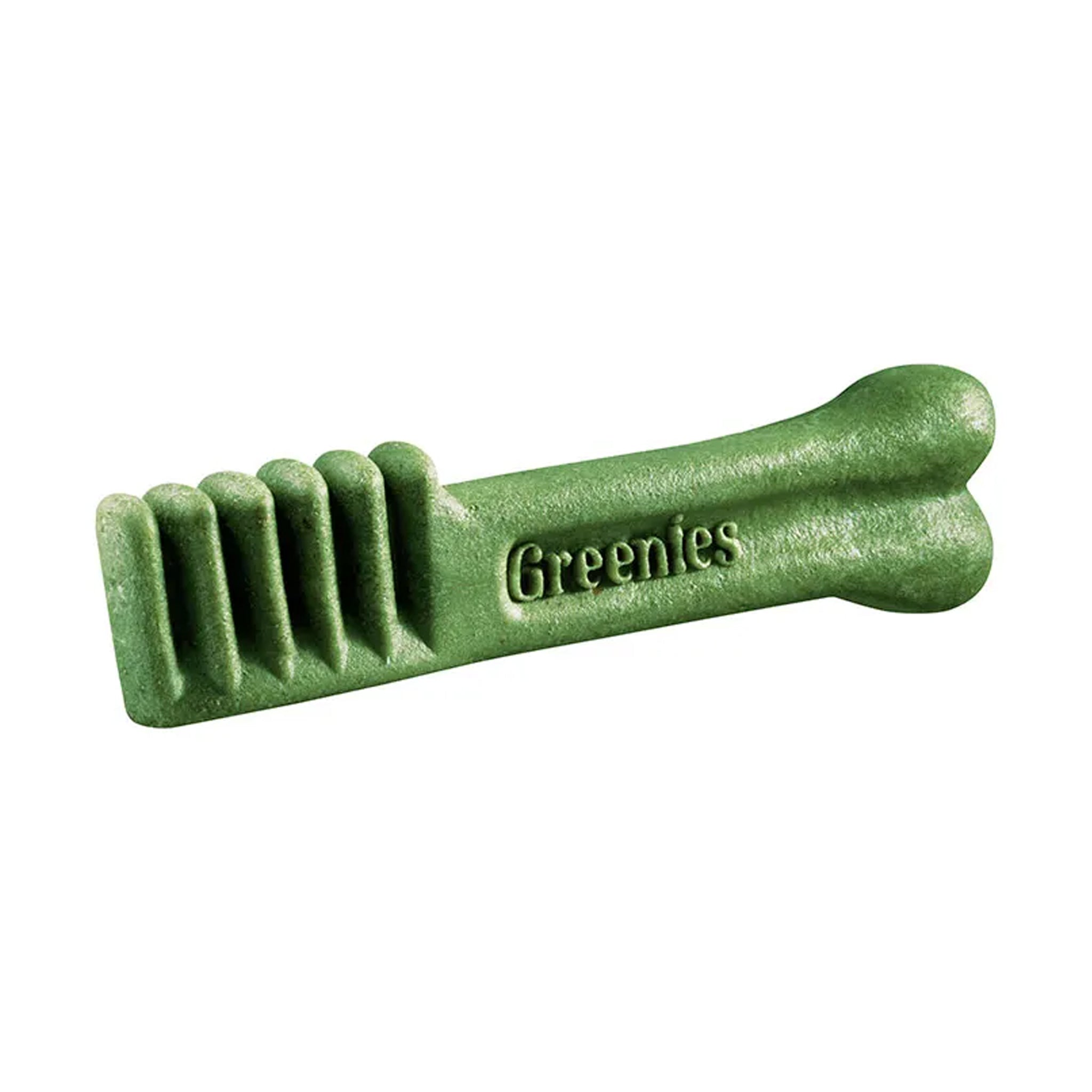 Greenies Original Dental Chews for Dogs – Daily Oral Care Treats (All Sizes) 170g
