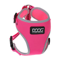 DOOG Neoflex Dog Harness