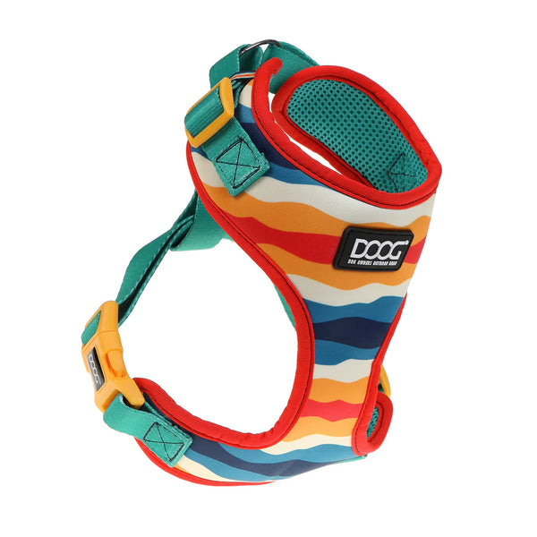 DOOG Neoflex Dog Harness