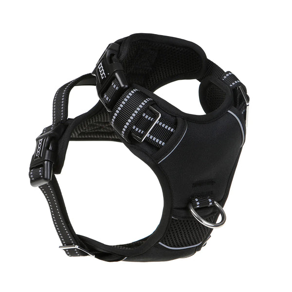 DOOG Neotech Harness