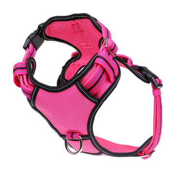 DOOG Neotech Harness