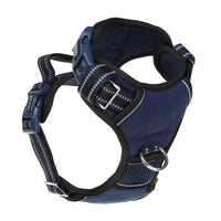 DOOG Neotech Harness