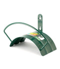 HOLMAN Heavy Duty Plate Hose Hanger