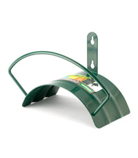 HOLMAN Heavy Duty Plate Hose Hanger