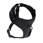 DOOG Neoflex Dog Harness