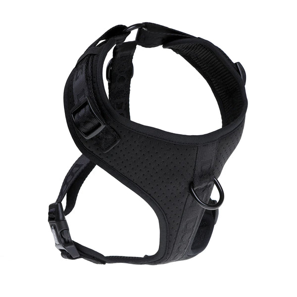 DOOG Neosport Soft Harness