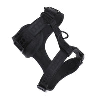 DOOG Neosport Soft Harness