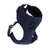 DOOG Neoflex Dog Harness