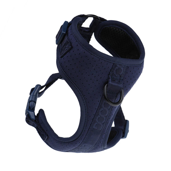 DOOG Neoflex Dog Harness