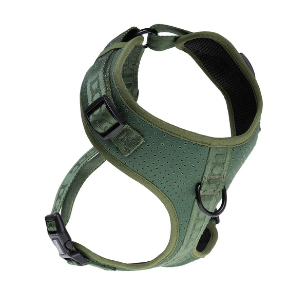 DOOG Neoflex Dog Harness