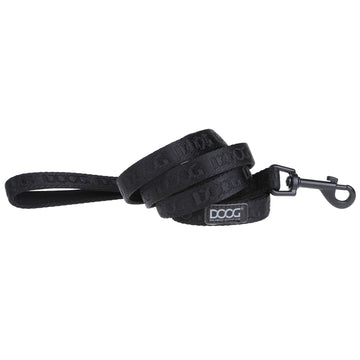 DOOG Neosport Neoprene Dog Leash