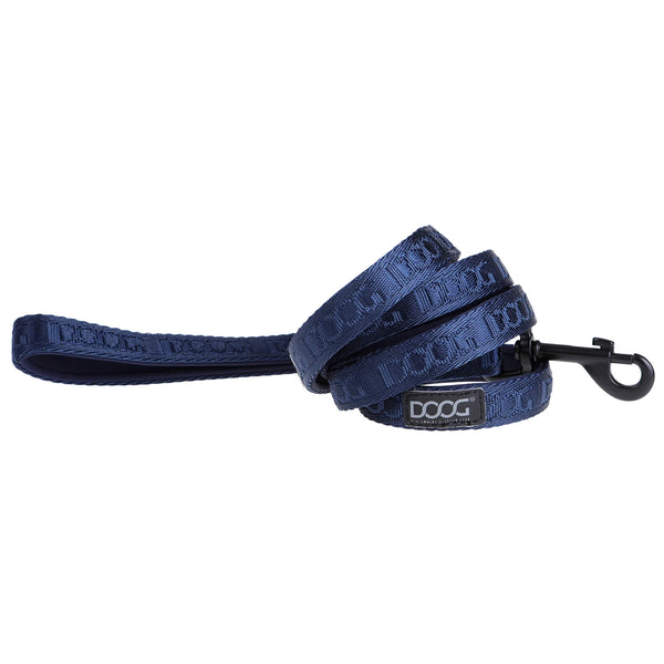 DOOG Neosport Neoprene Dog Leash