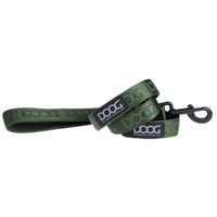 DOOG Neosport Neoprene Dog Leash