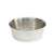 Pet Bowl Heavy Base Matte