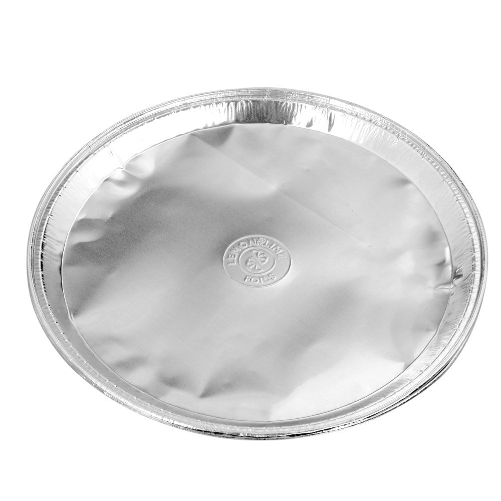 Heavy Duty Foil Pizza Tray – 31cm (3 Pack)