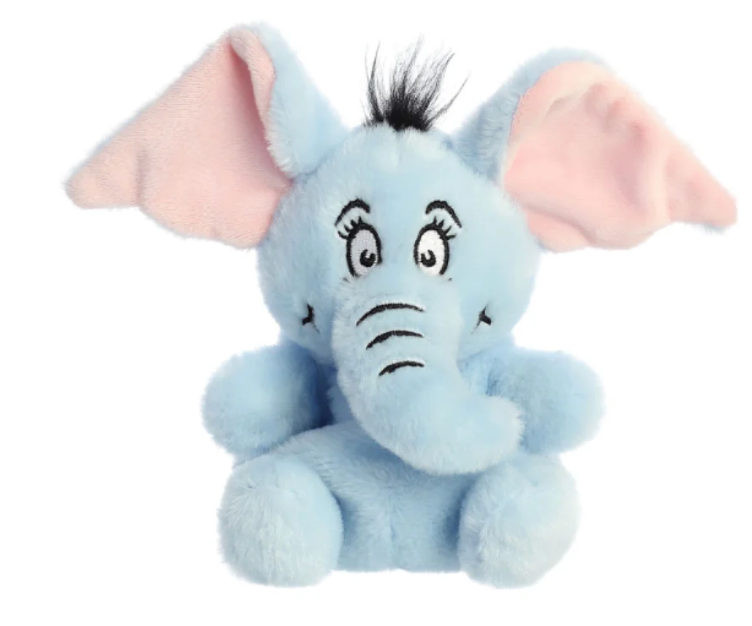 Palm Pal Christmas Designs