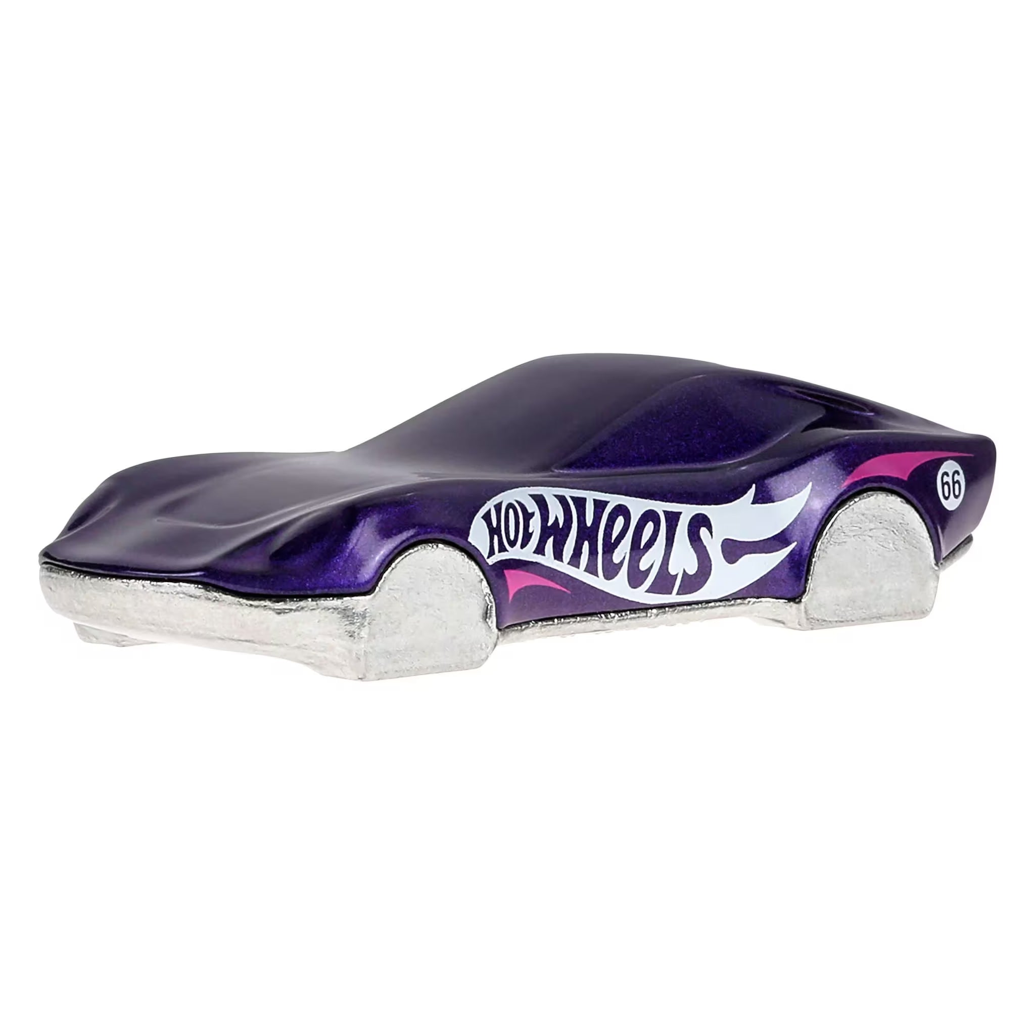 Hot Wheels Diecast Basic Cars Assorted