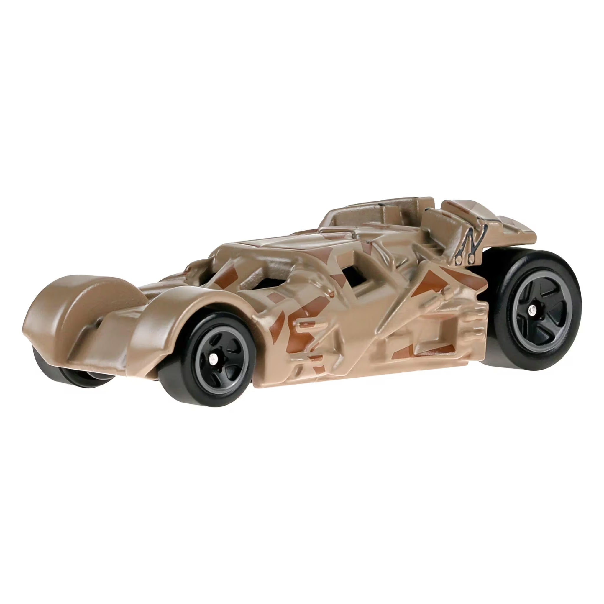 Hot Wheels Diecast Basic Cars Assorted