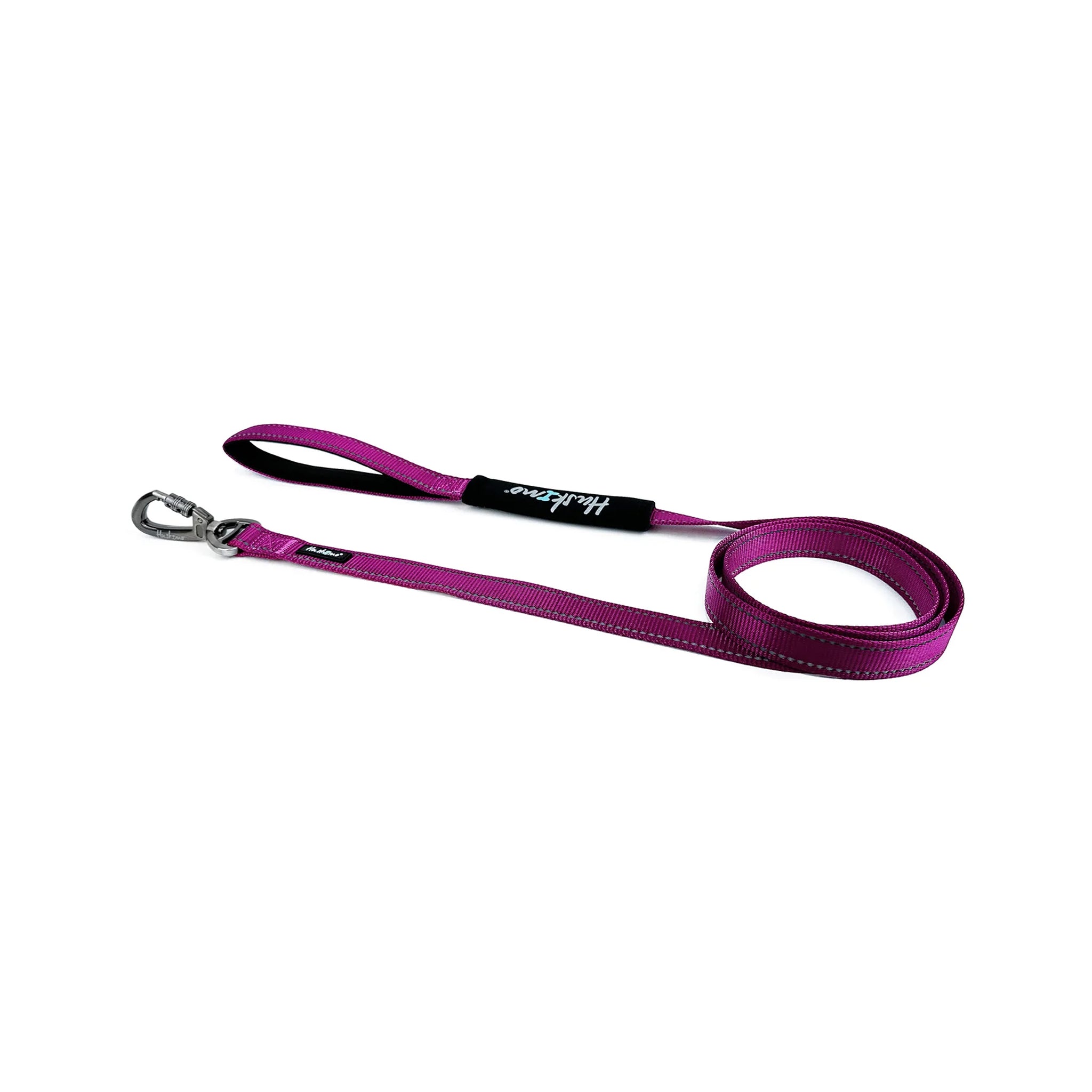 Huskimo Trekpro Lead