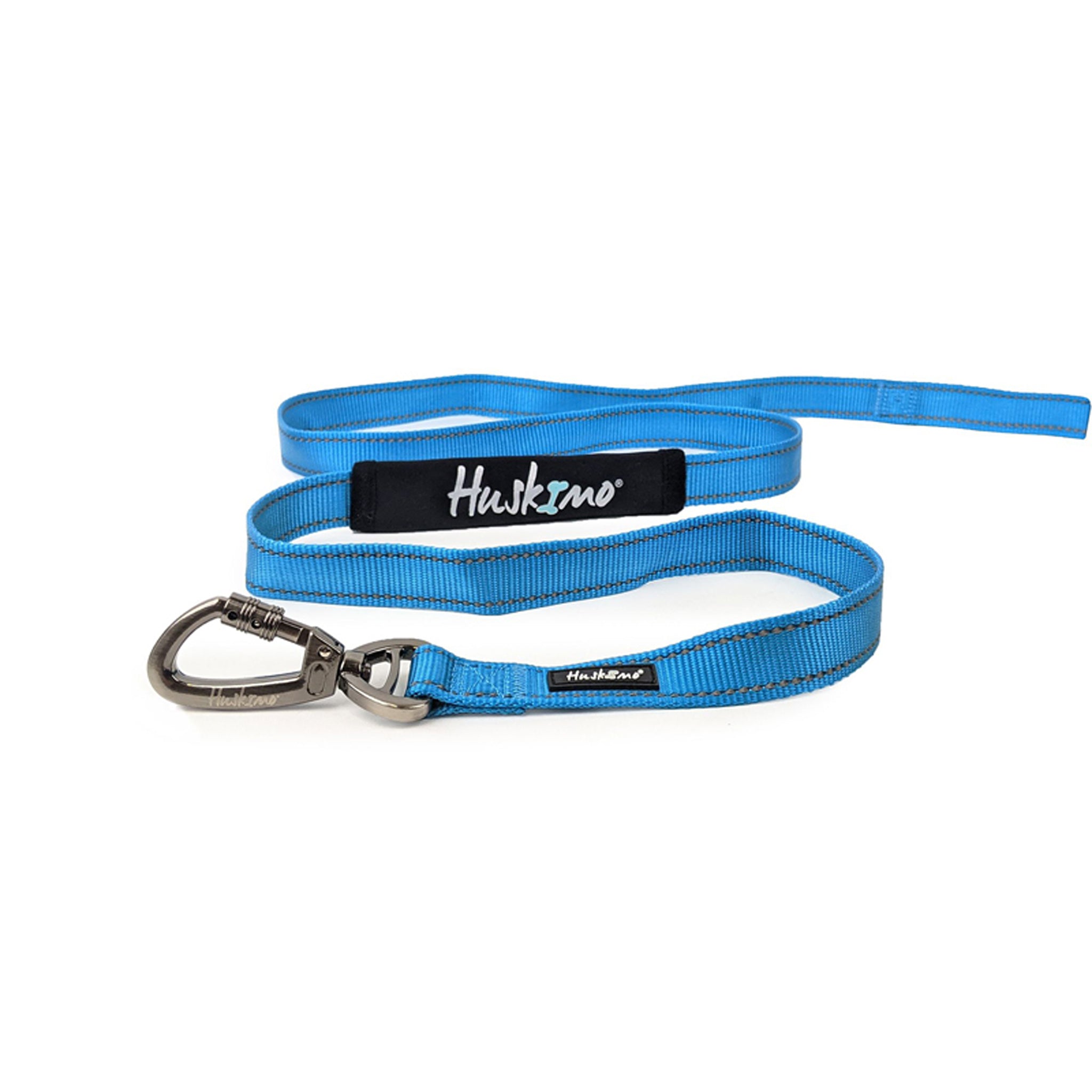 Huskimo Trekpro Lead