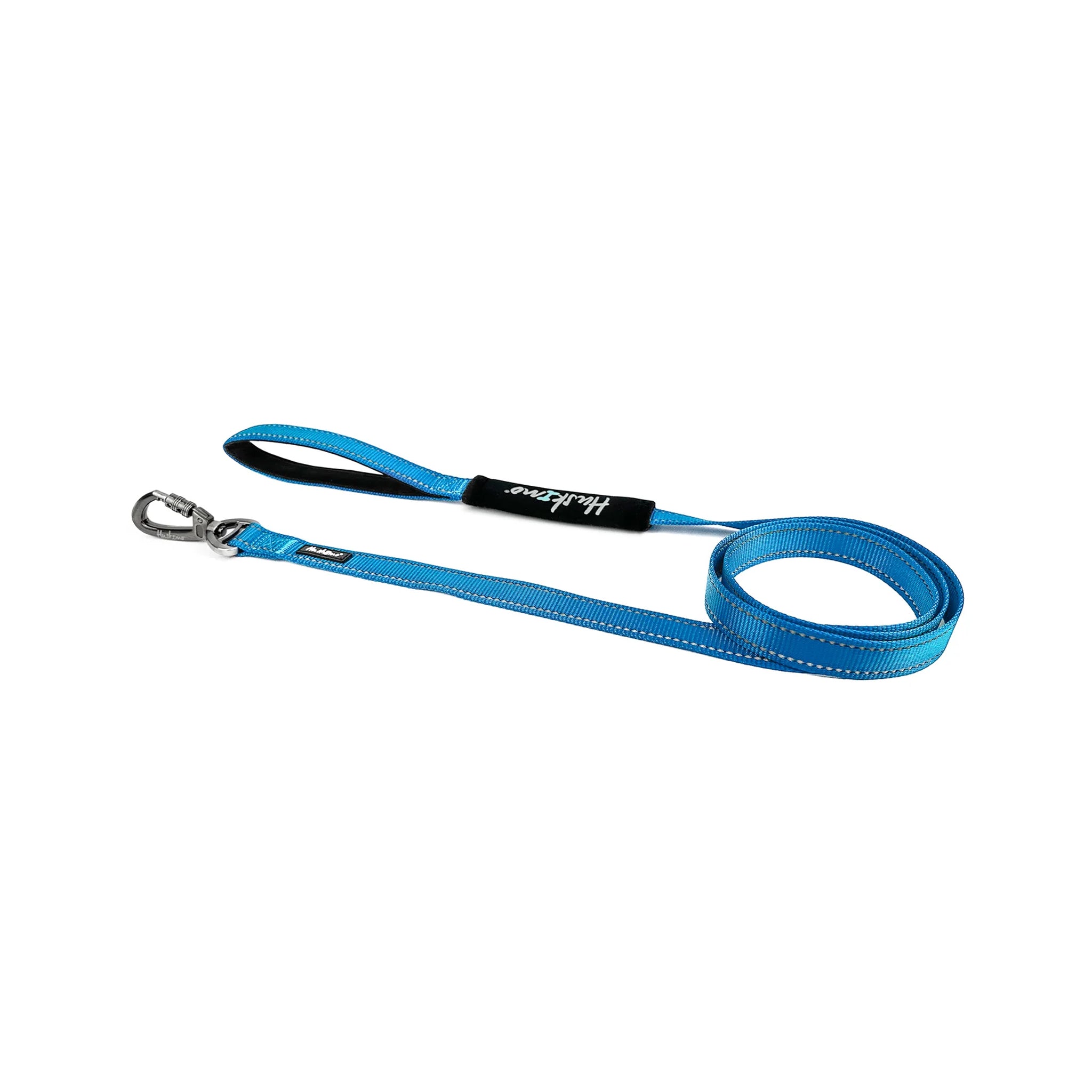 Huskimo Trekpro Lead