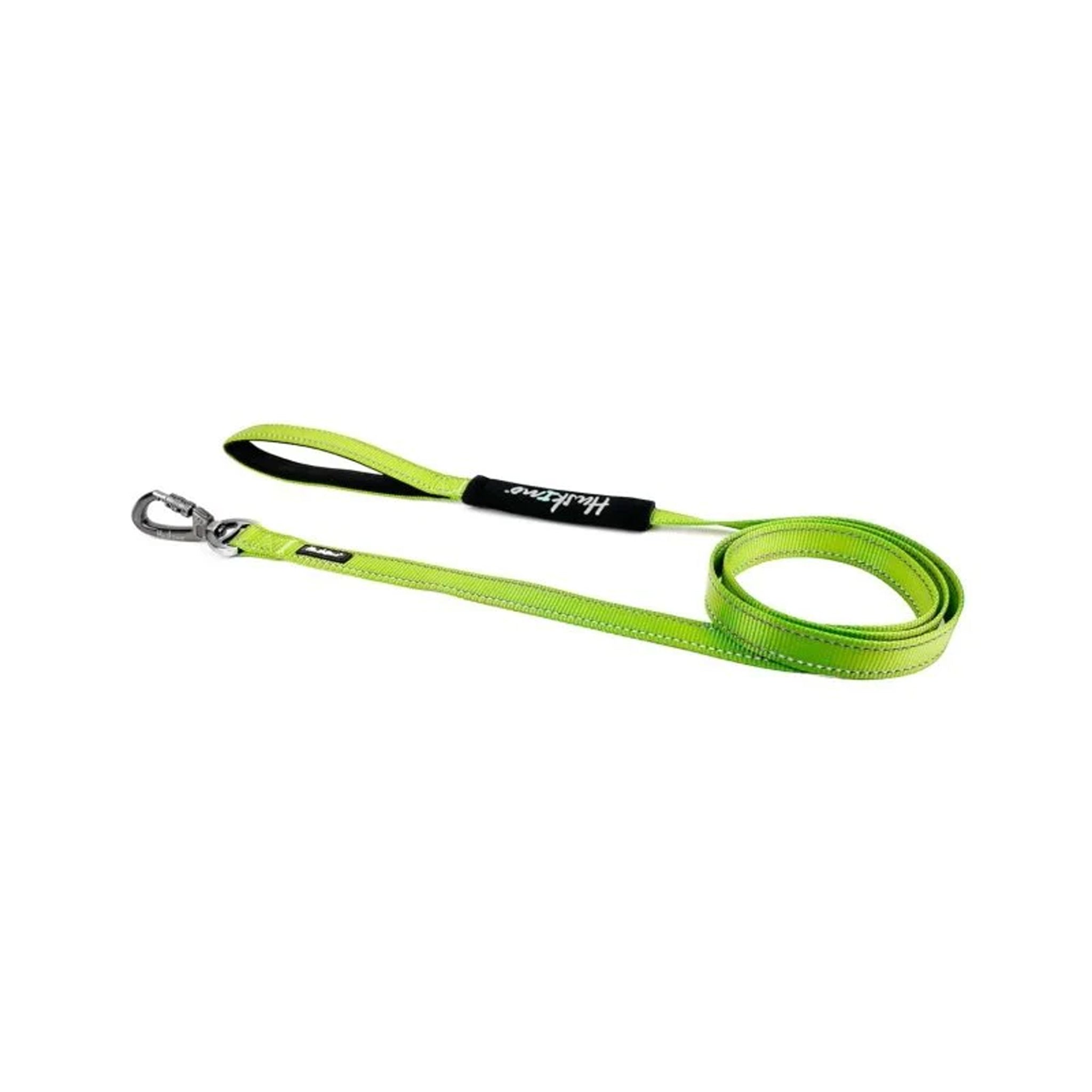 Huskimo Trekpro Lead