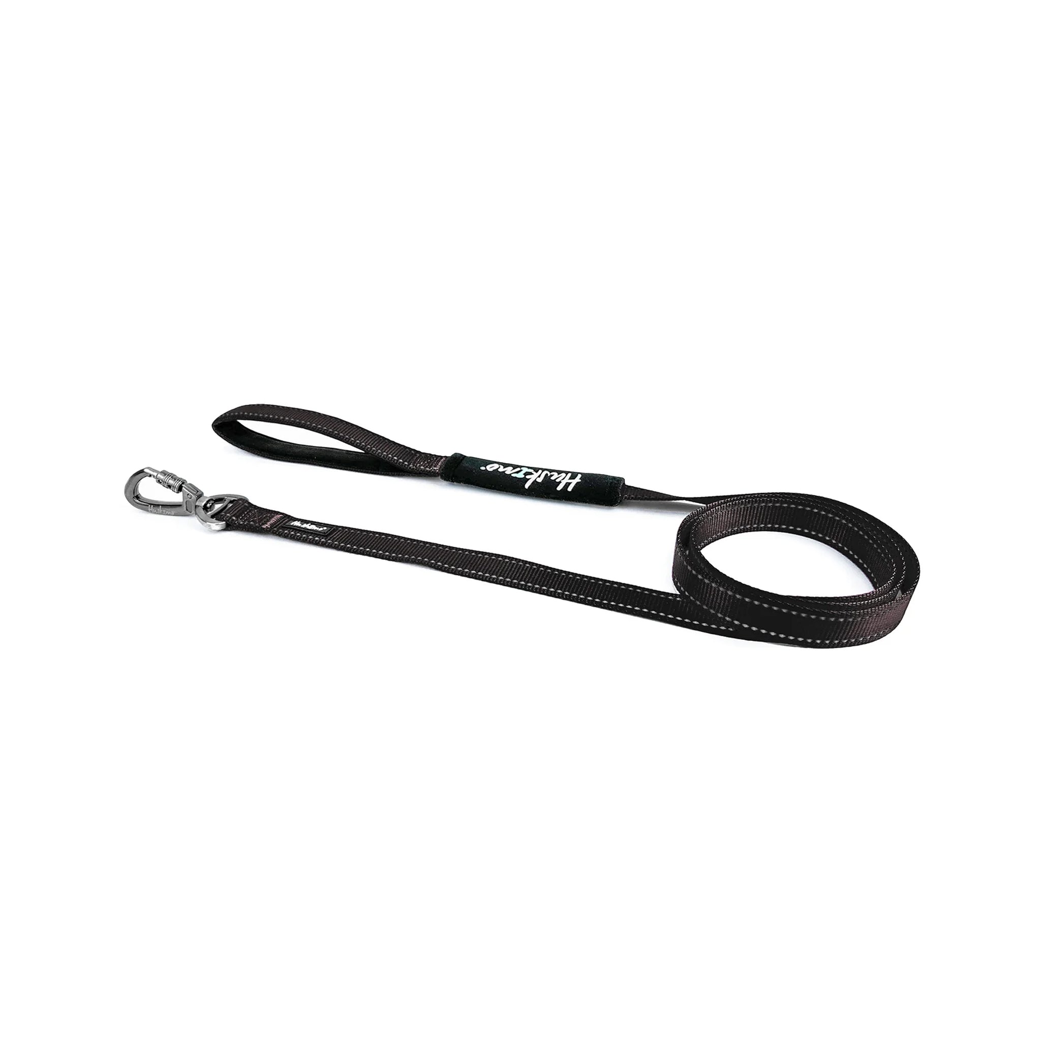 Huskimo Trekpro Lead