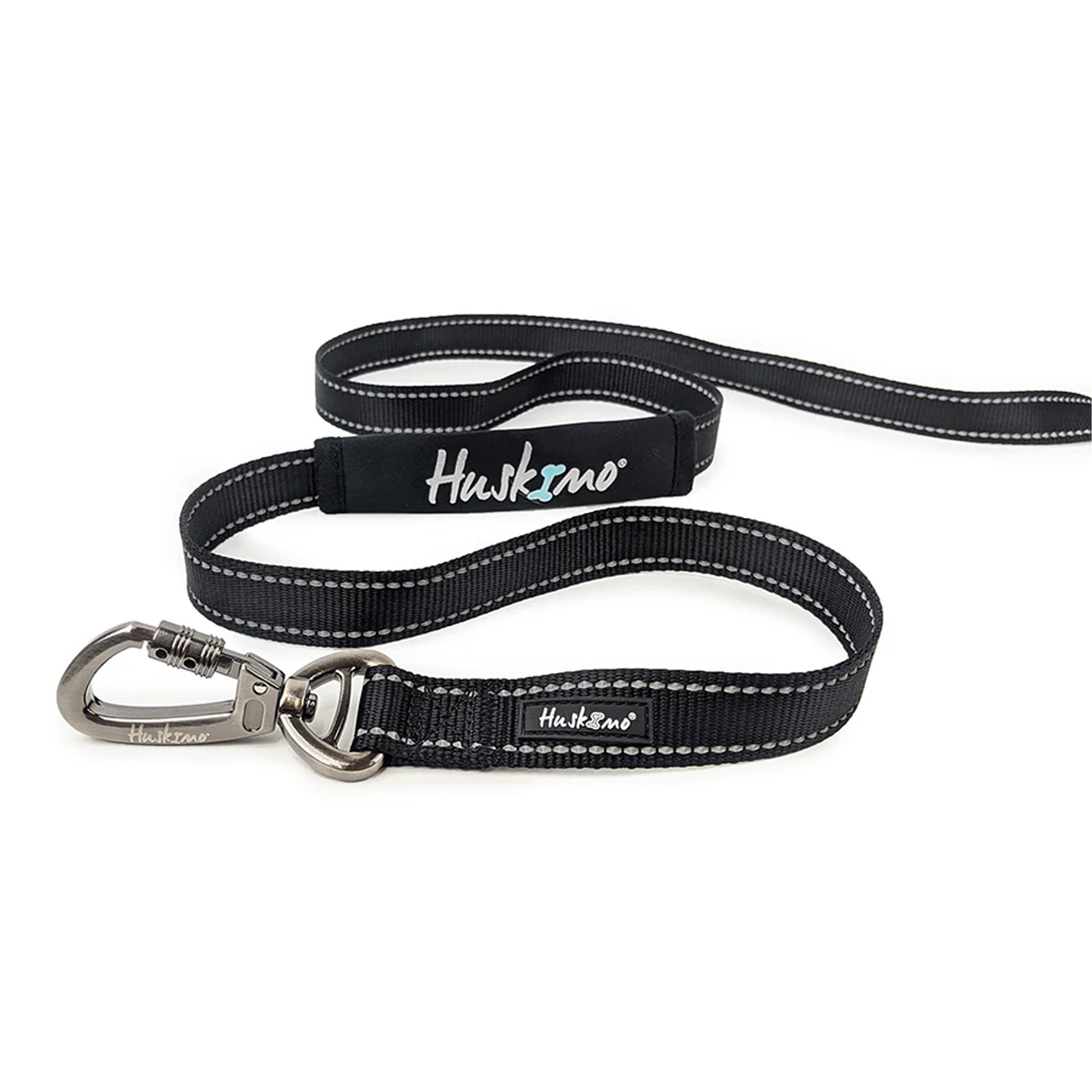 Huskimo Trekpro Lead
