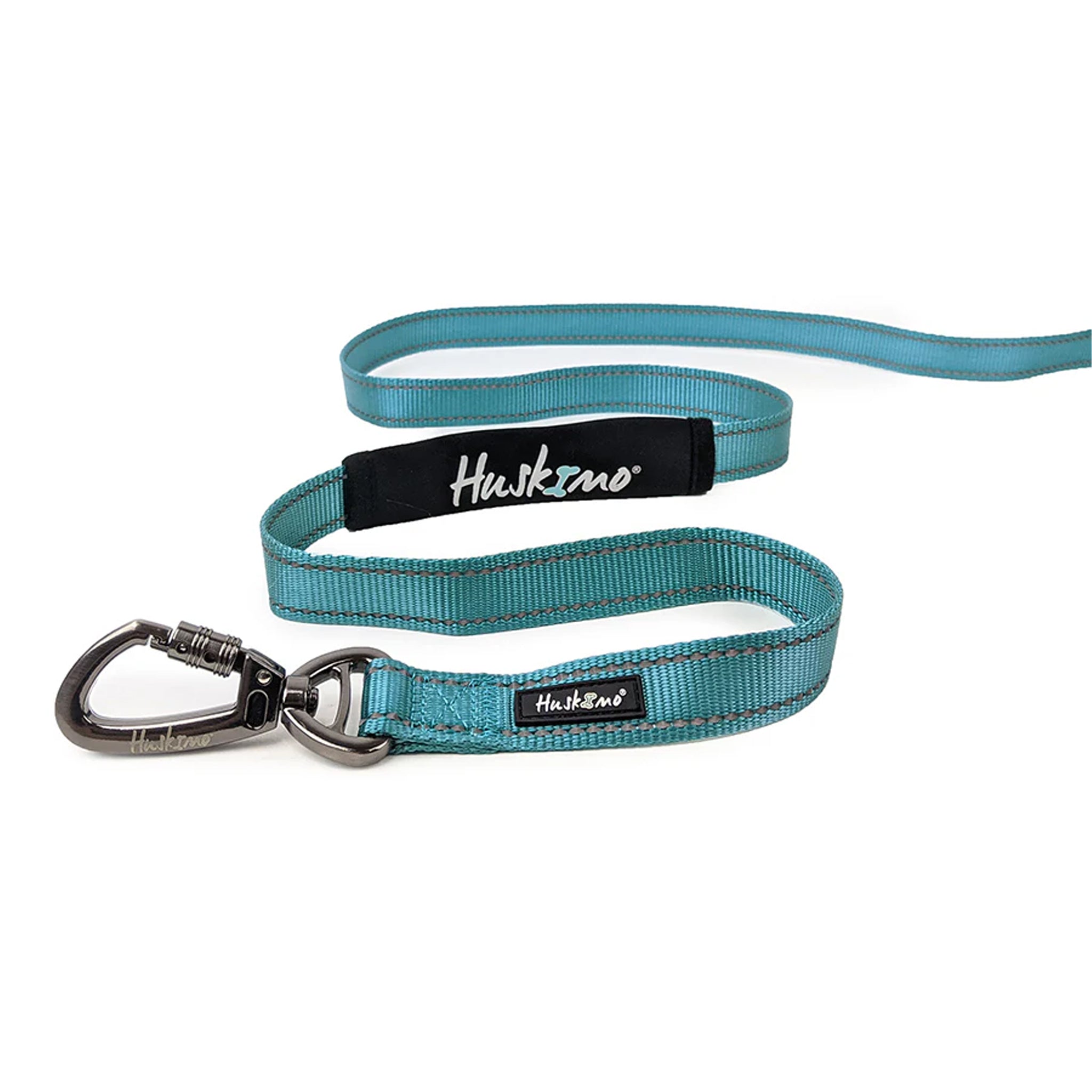Huskimo Trekpro Lead