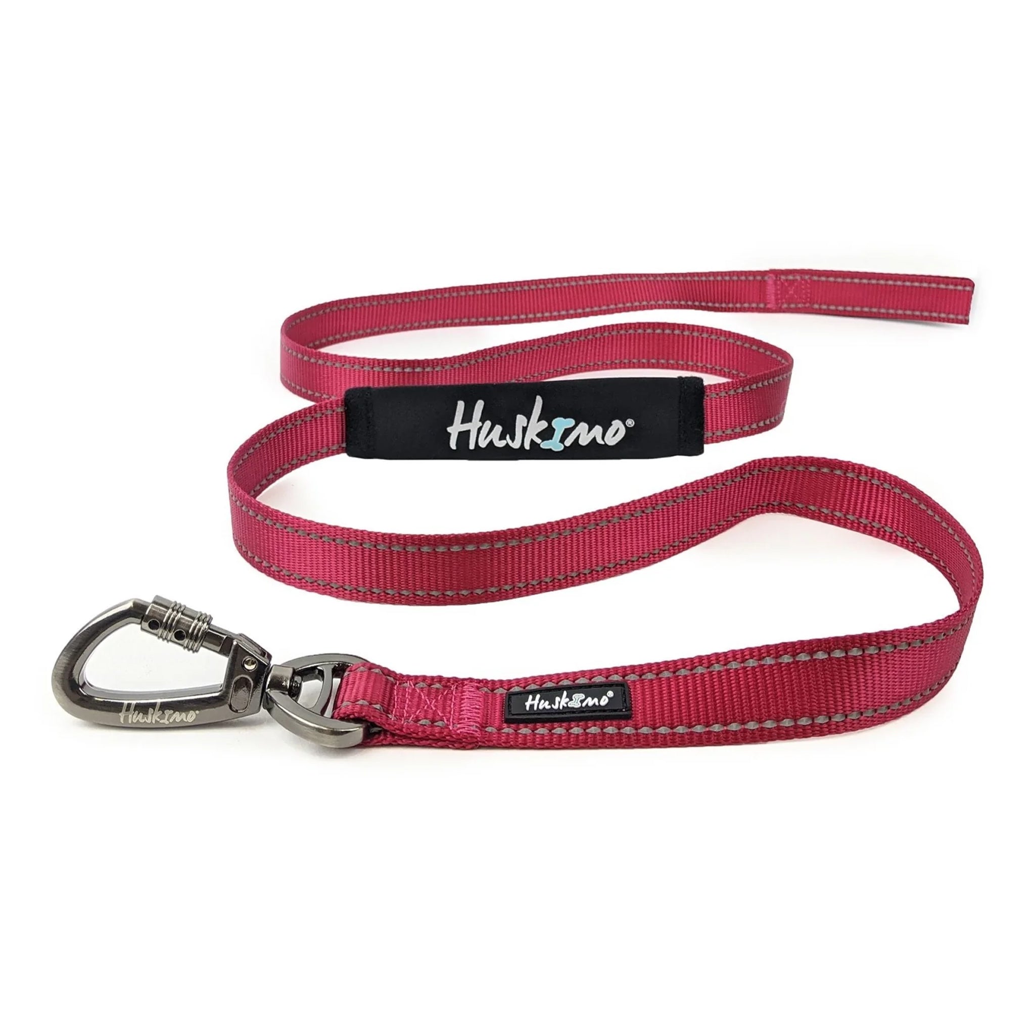 Huskimo Trekpro Lead