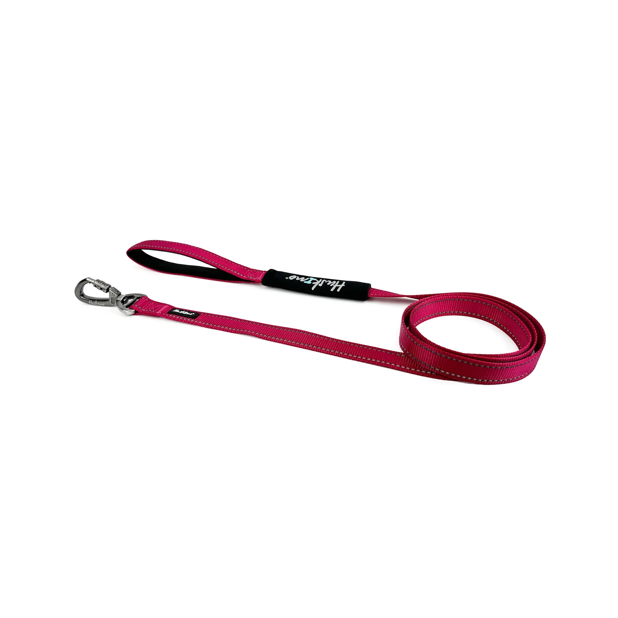 Huskimo Trekpro Lead