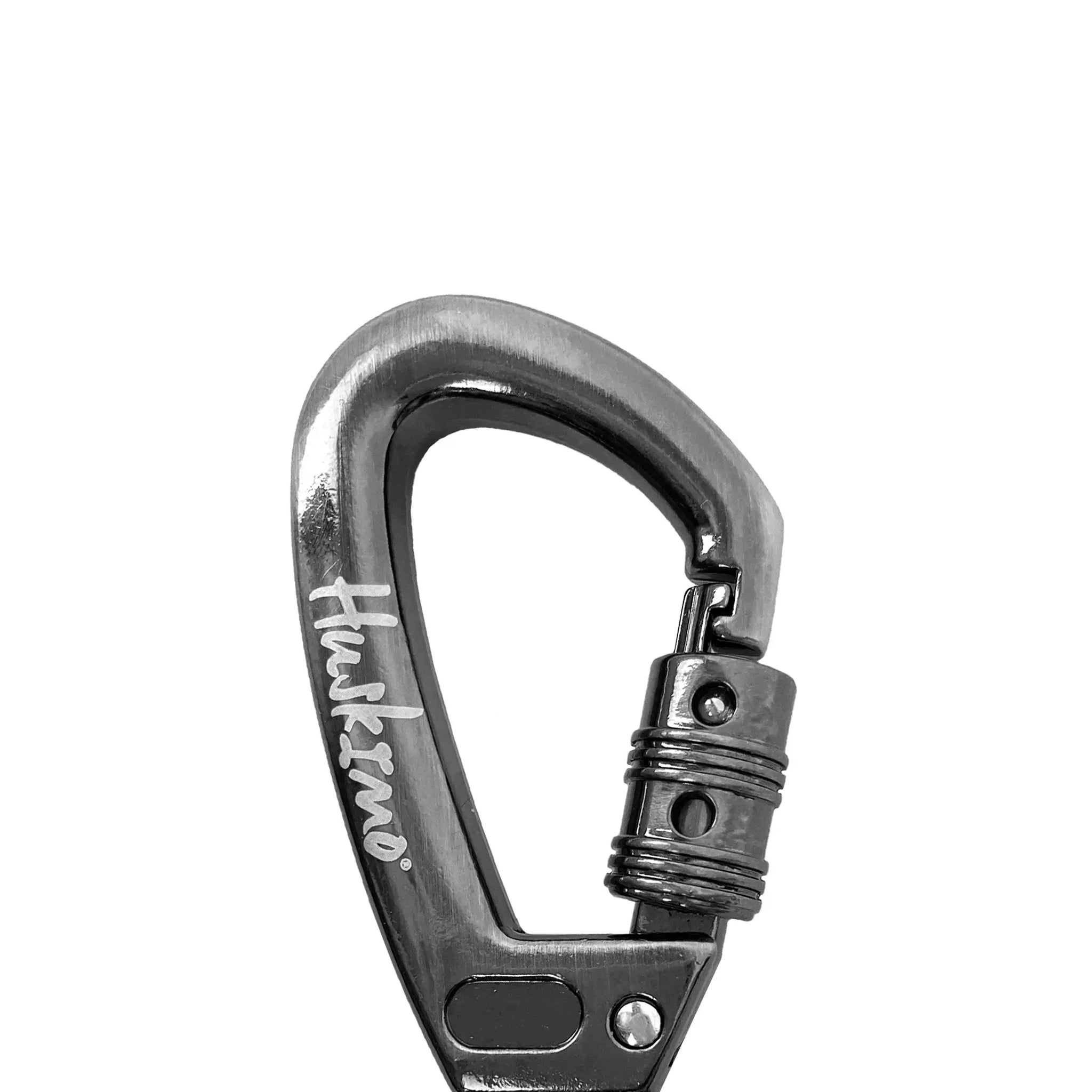 Huskimo Trekpro Lead