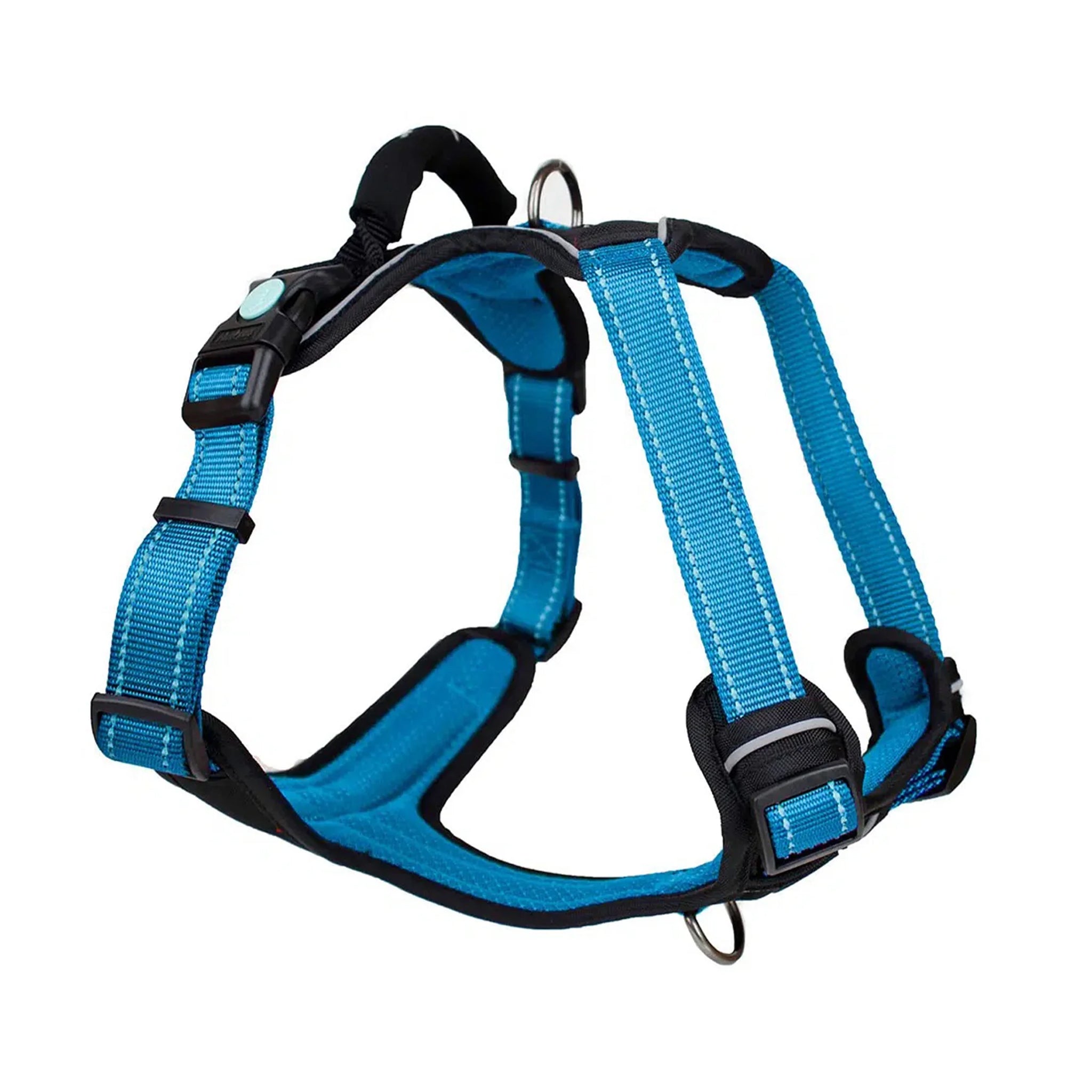 Huskimo Ultimate Harness