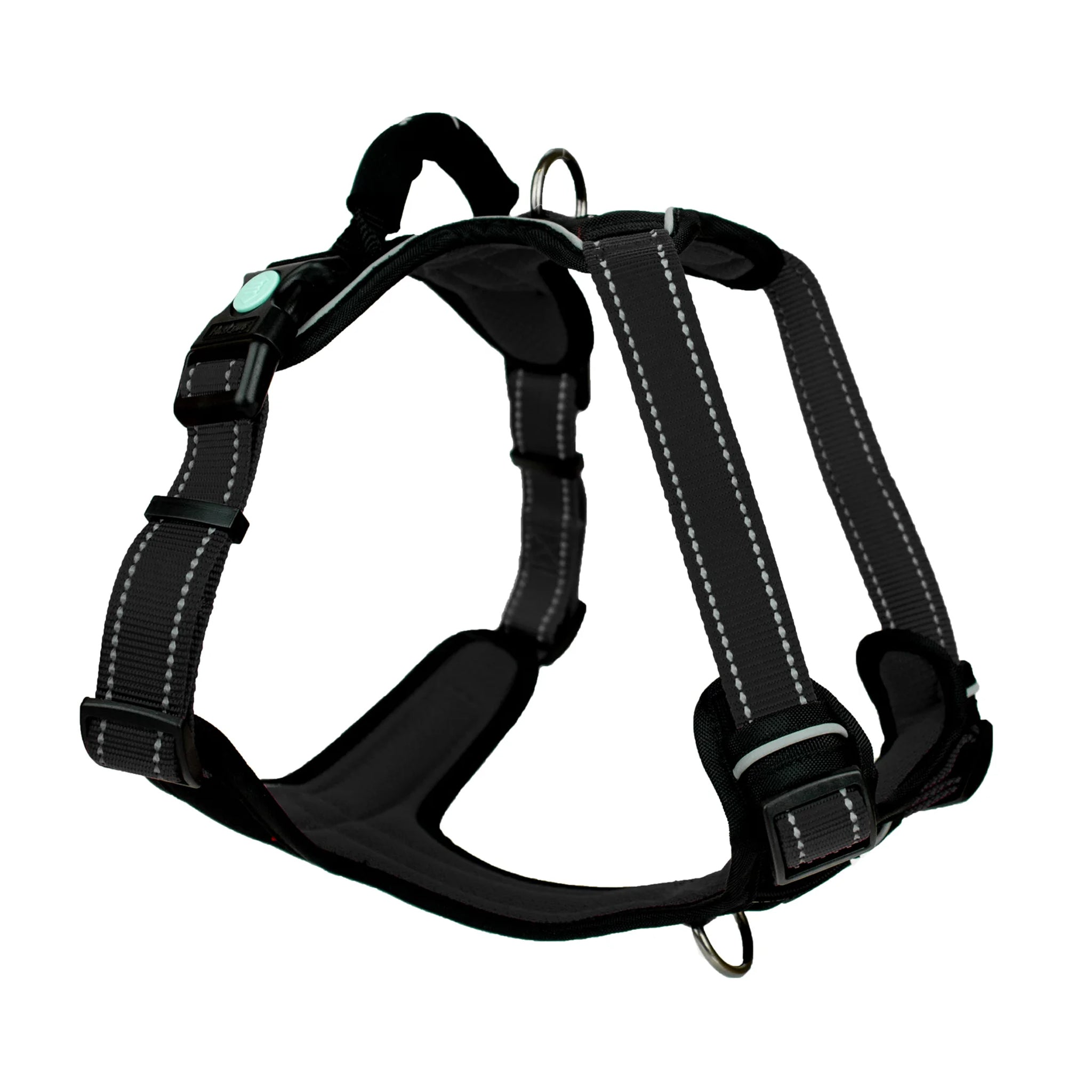Huskimo Ultimate Harness