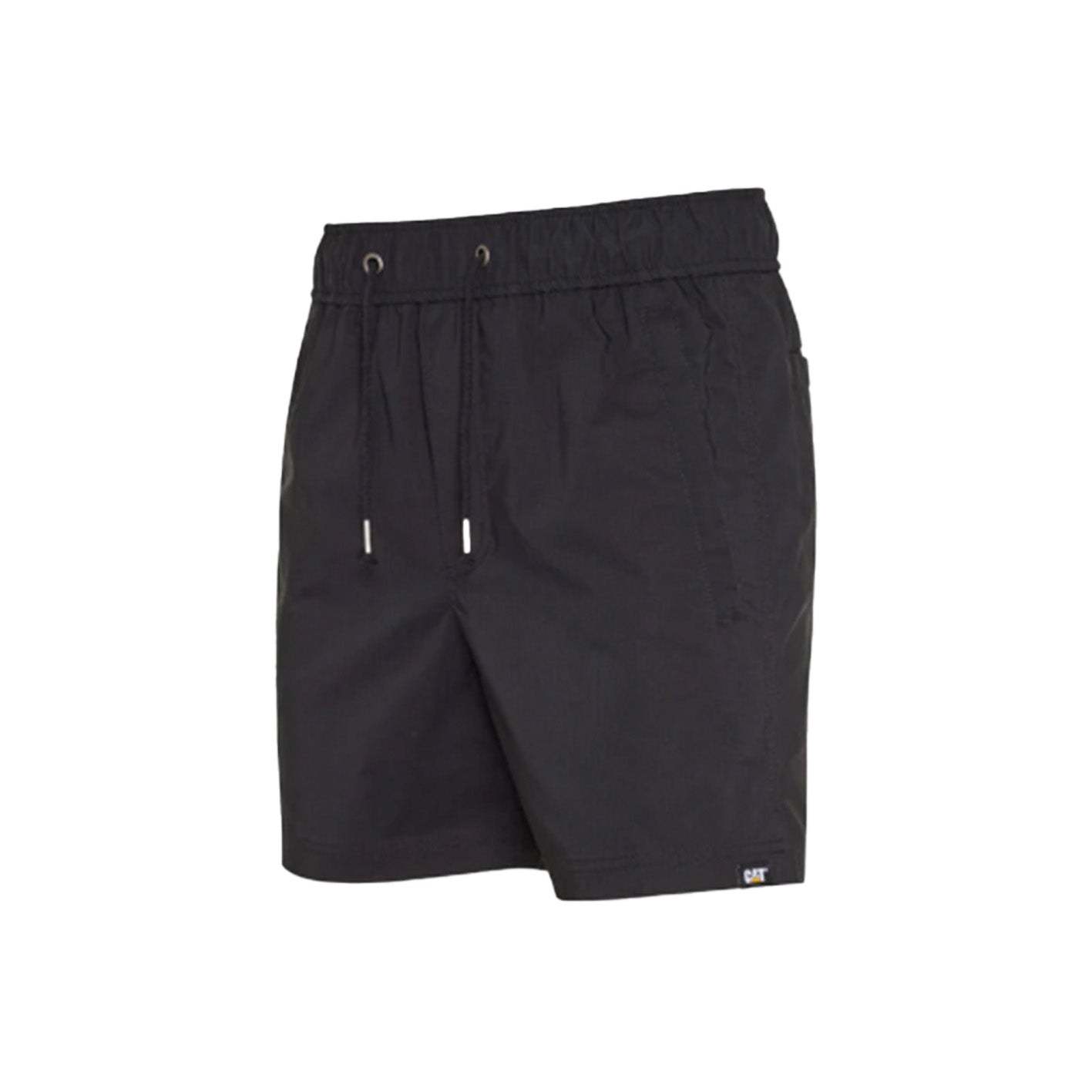CAT Hydraulic Stretch Ripstop Shorts